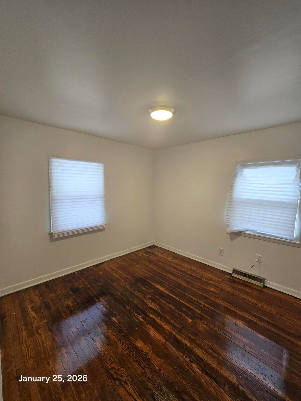 Photo of 1676 W 13th Avenue, Gary, IN 46404 (MLS # 833529)