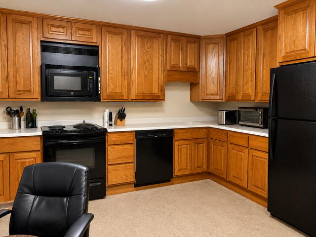 Photo of 6313 Wea Woodland Drive, Lafayette, IN 47909 (MLS # 846349)