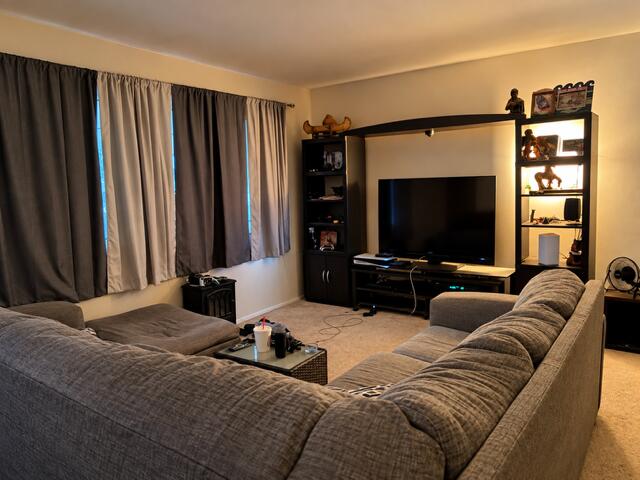 Photo of 6313 Wea Woodland Drive, Lafayette, IN 47909 (MLS # 846349)