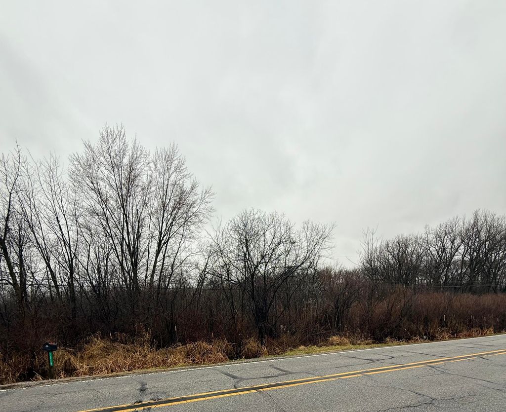 Photo of 1716 S Broad Street, Griffith, IN 46319 (MLS # 835288)