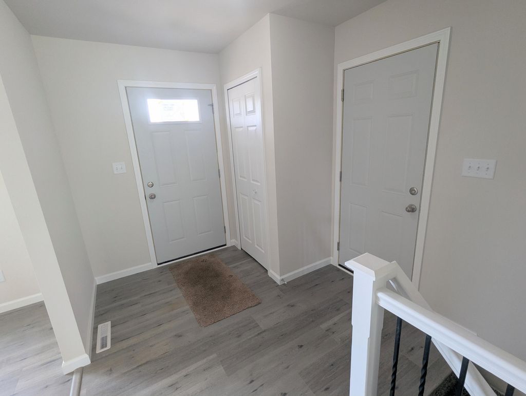 Photo of 10223 W 127th Avenue, Cedar Lake, IN 46303 (MLS # 837648)