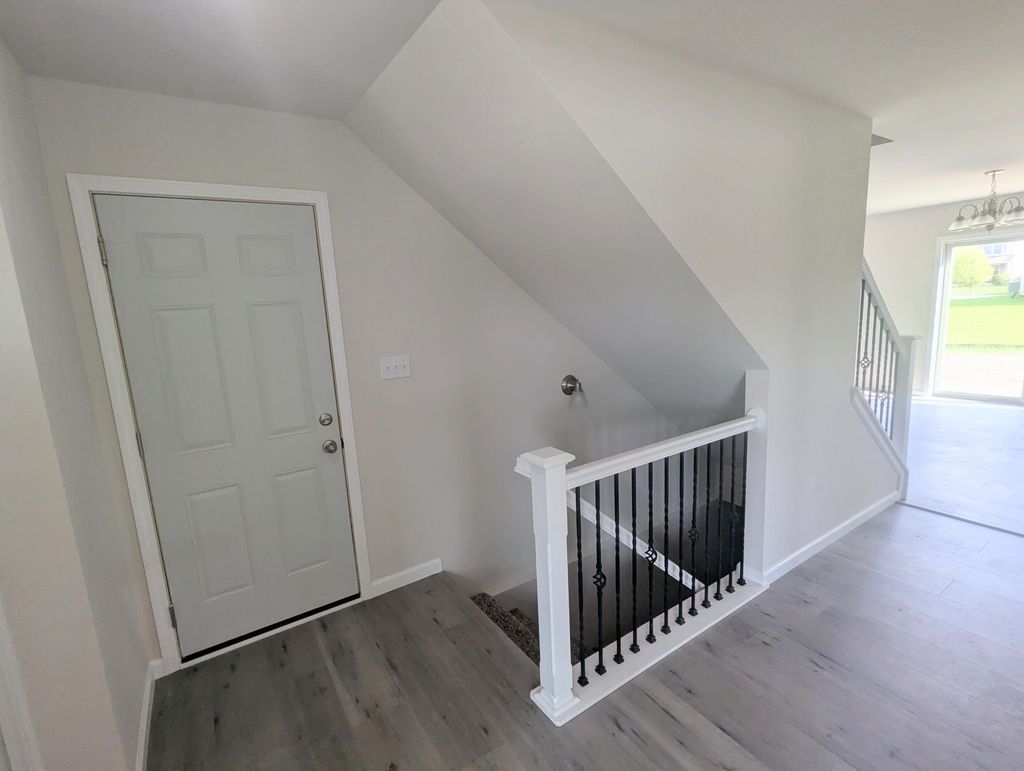 Photo of 10223 W 127th Avenue, Cedar Lake, IN 46303 (MLS # 837648)