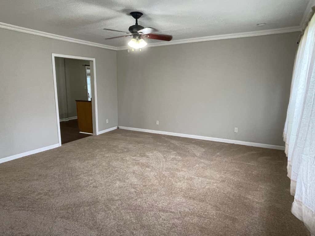 Photo of 2809 Lois Street, Portage, IN 46368 (MLS # 843287)