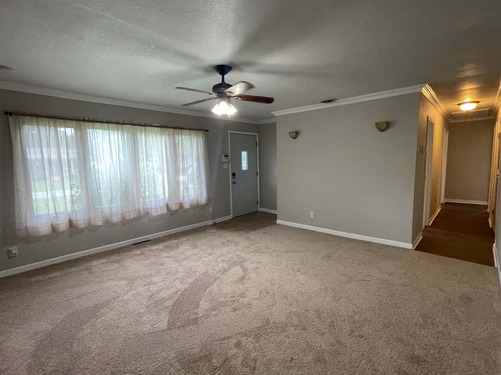 Photo of 2809 Lois Street, Portage, IN 46368 (MLS # 843287)