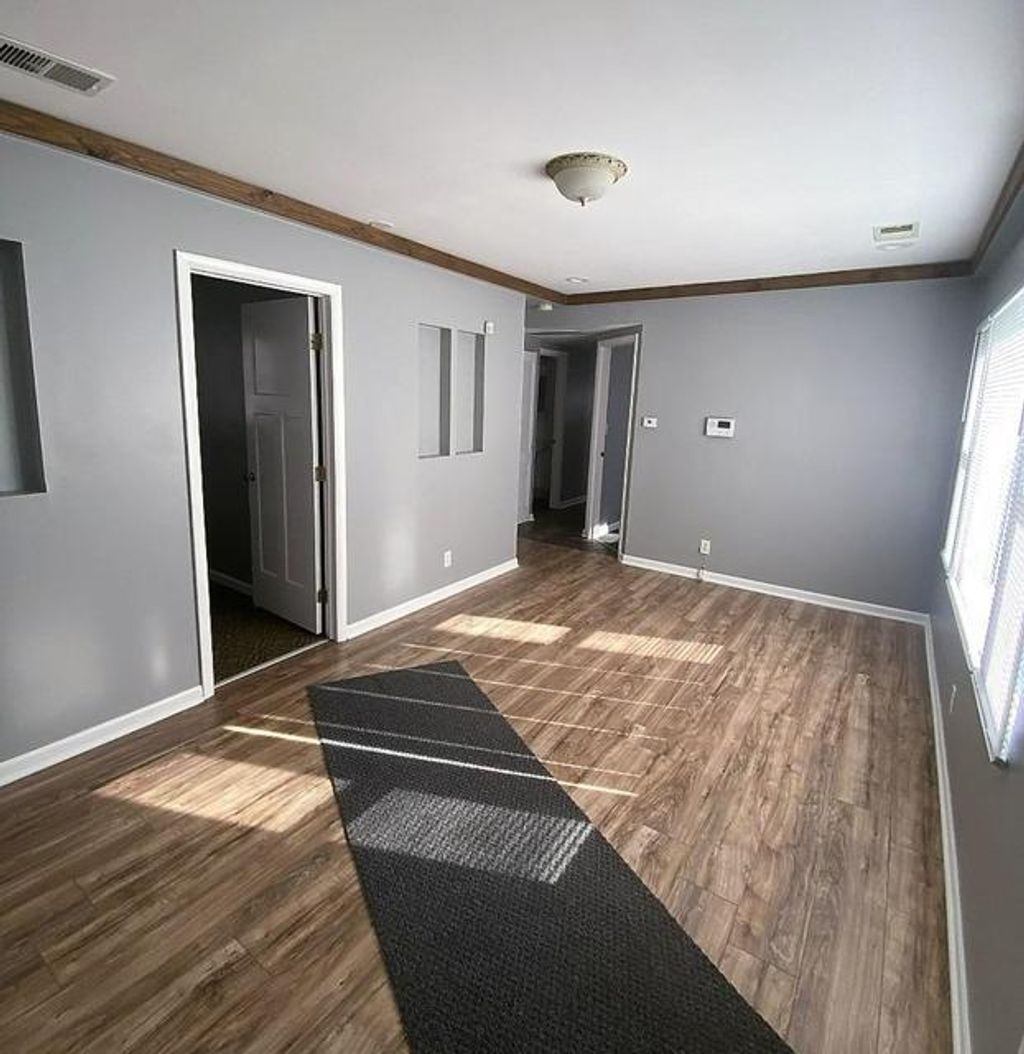 Photo of 6204 W 29th Avenue, Gary, IN 46406 (MLS # 835729)