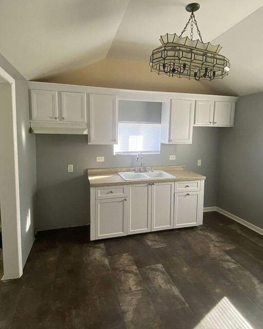 Photo of 6204 W 29th Avenue, Gary, IN 46406 (MLS # 835729)