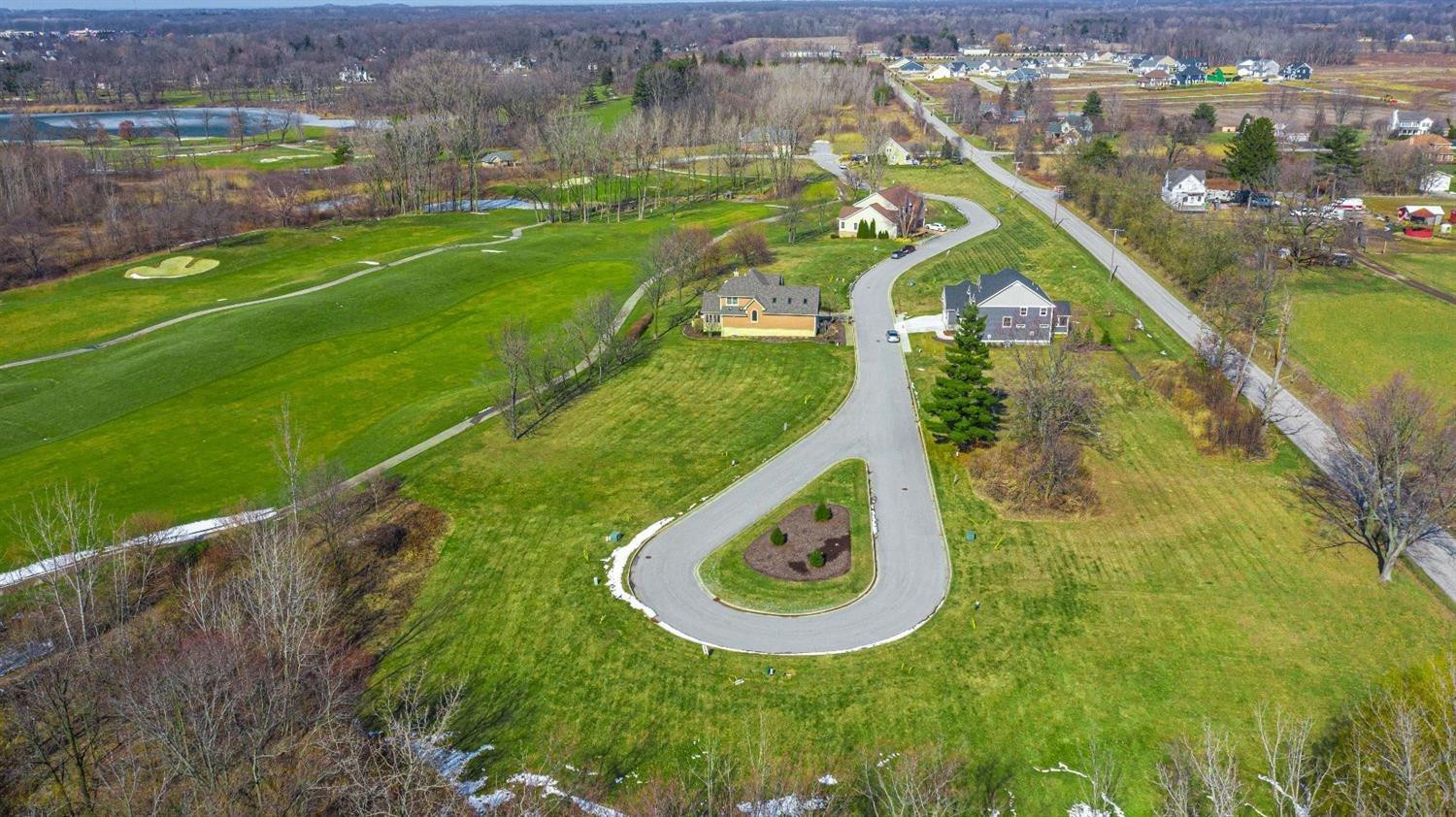 View Chesterton, IN 46304 land