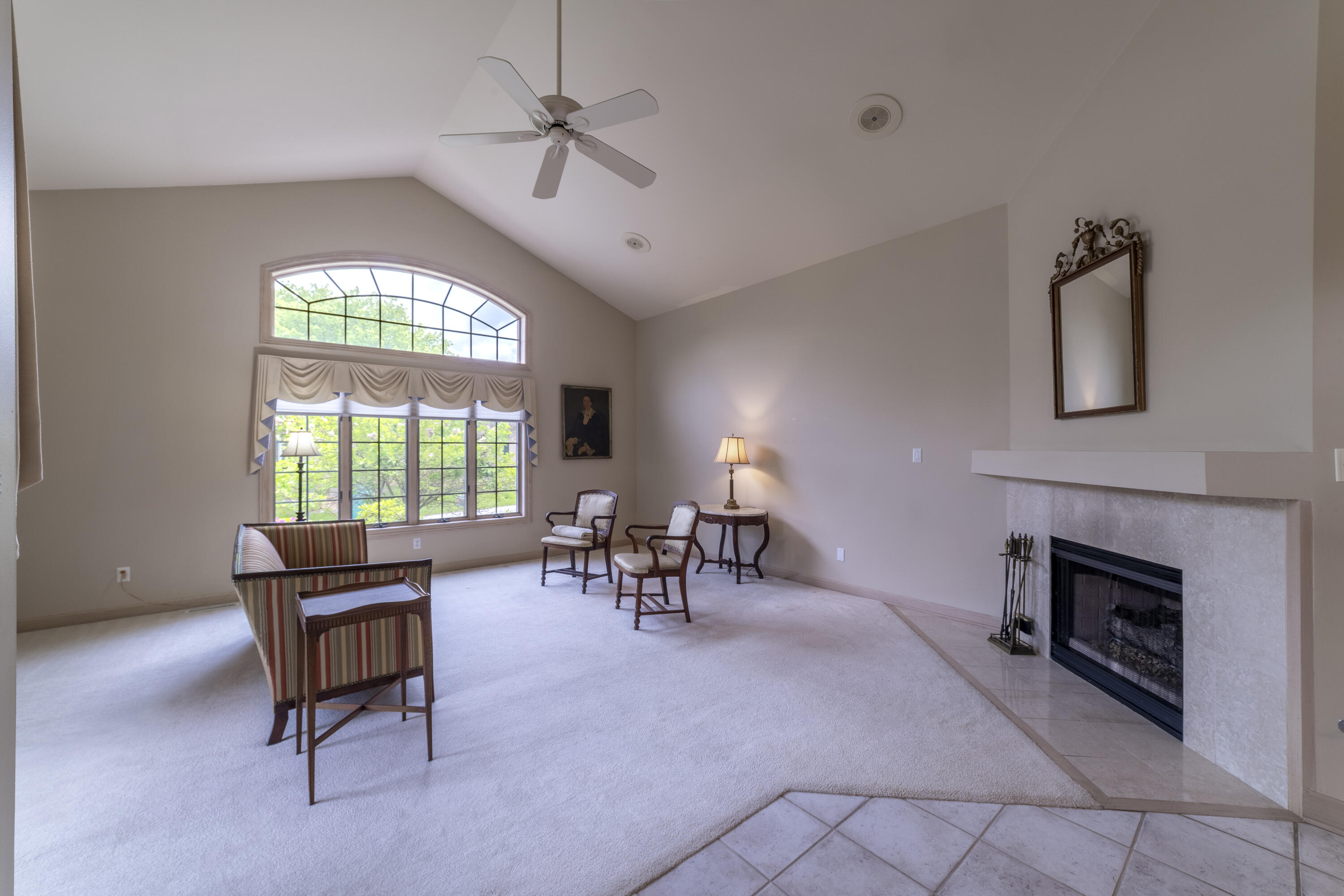 1620 Cherry Blossom Drive