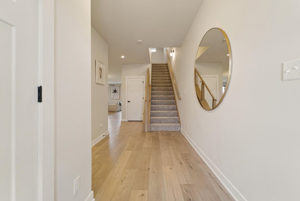 Photo of 278 Sawgrass Drive, Crown Point, IN 46307 (MLS # 837873)