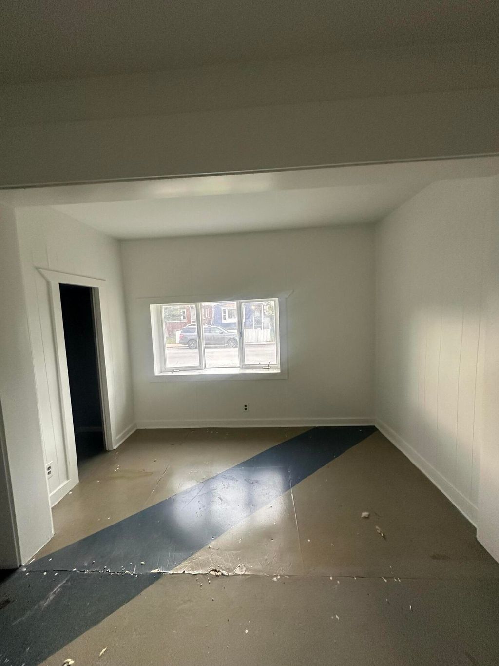 Photo of 4429 Northcote Avenue, East Chicago, IN 46312 (MLS # 832358)