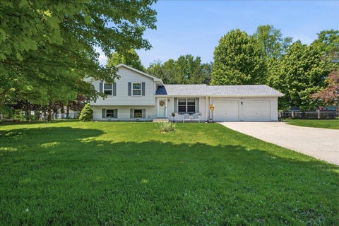 Featured picture for the property 838608