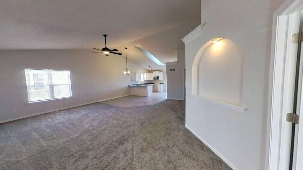 Photo of 3021 W 82nd Place, Merrillville, IN 46410 (MLS # 836664)