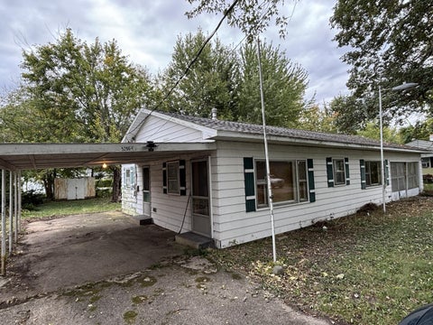 Photo for 5286 E Woodland Drive