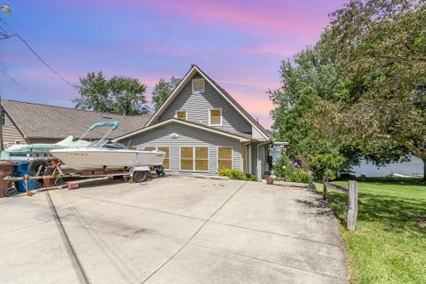 Featured picture for the property 805028