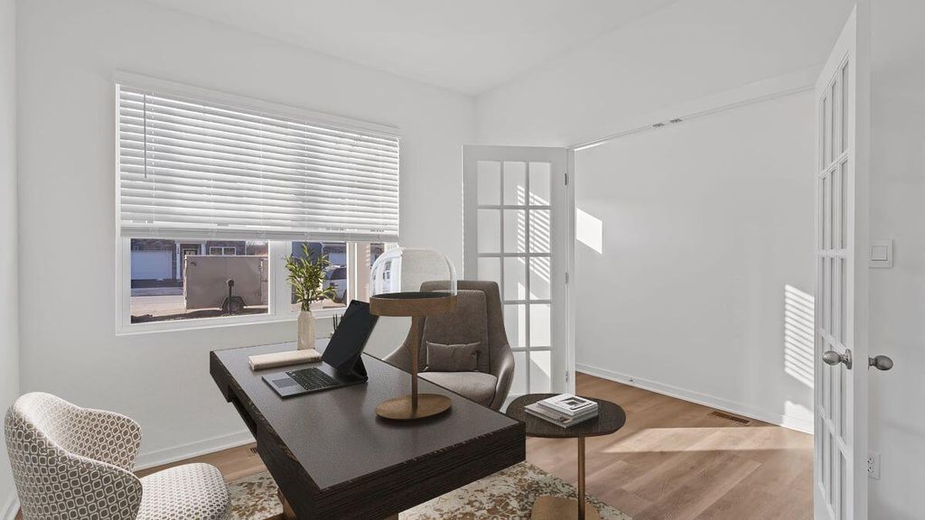 Photo of 4058 Paddock Street, Portage, IN 46368 (MLS # 837739)