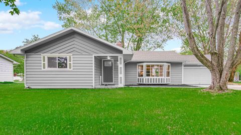 MLS: 838462