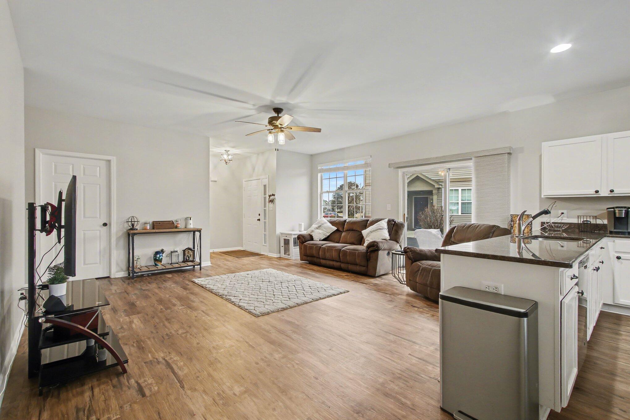 1191 Auburn Meadow Lane