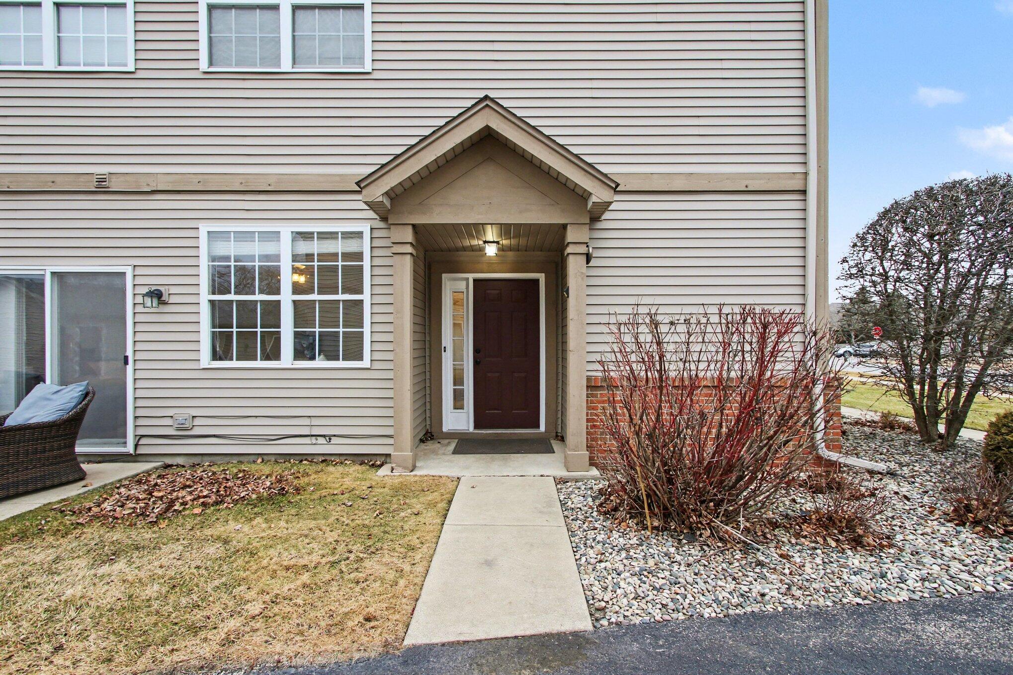 1191 Auburn Meadow Lane