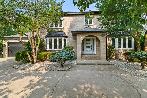 9759 Crimson Tree Lane Munster IN 46321