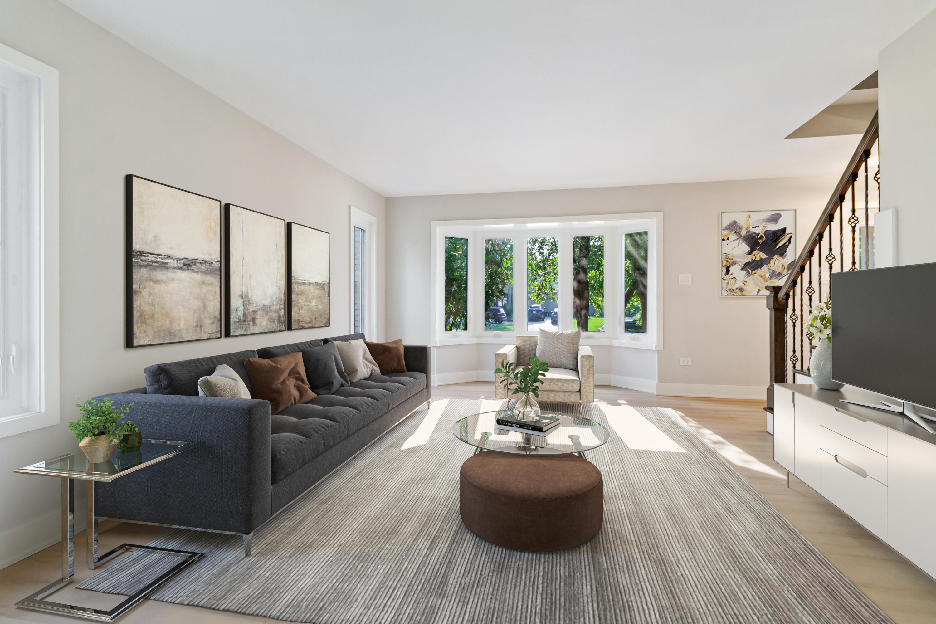 9759 Crimson Tree Lane