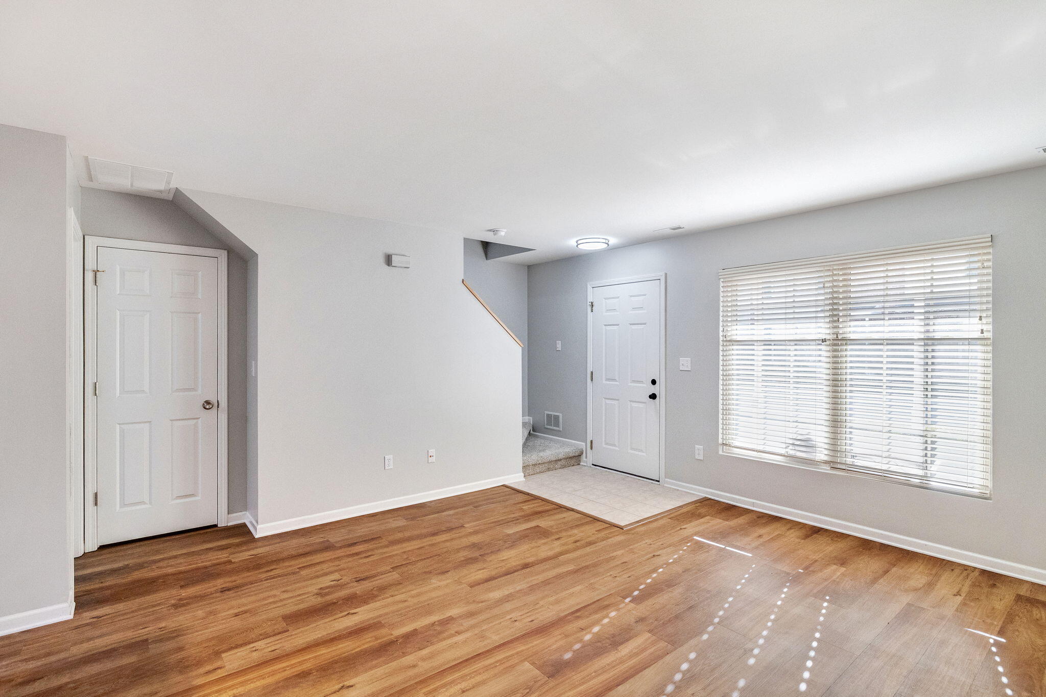 1838 Golden Oak Court