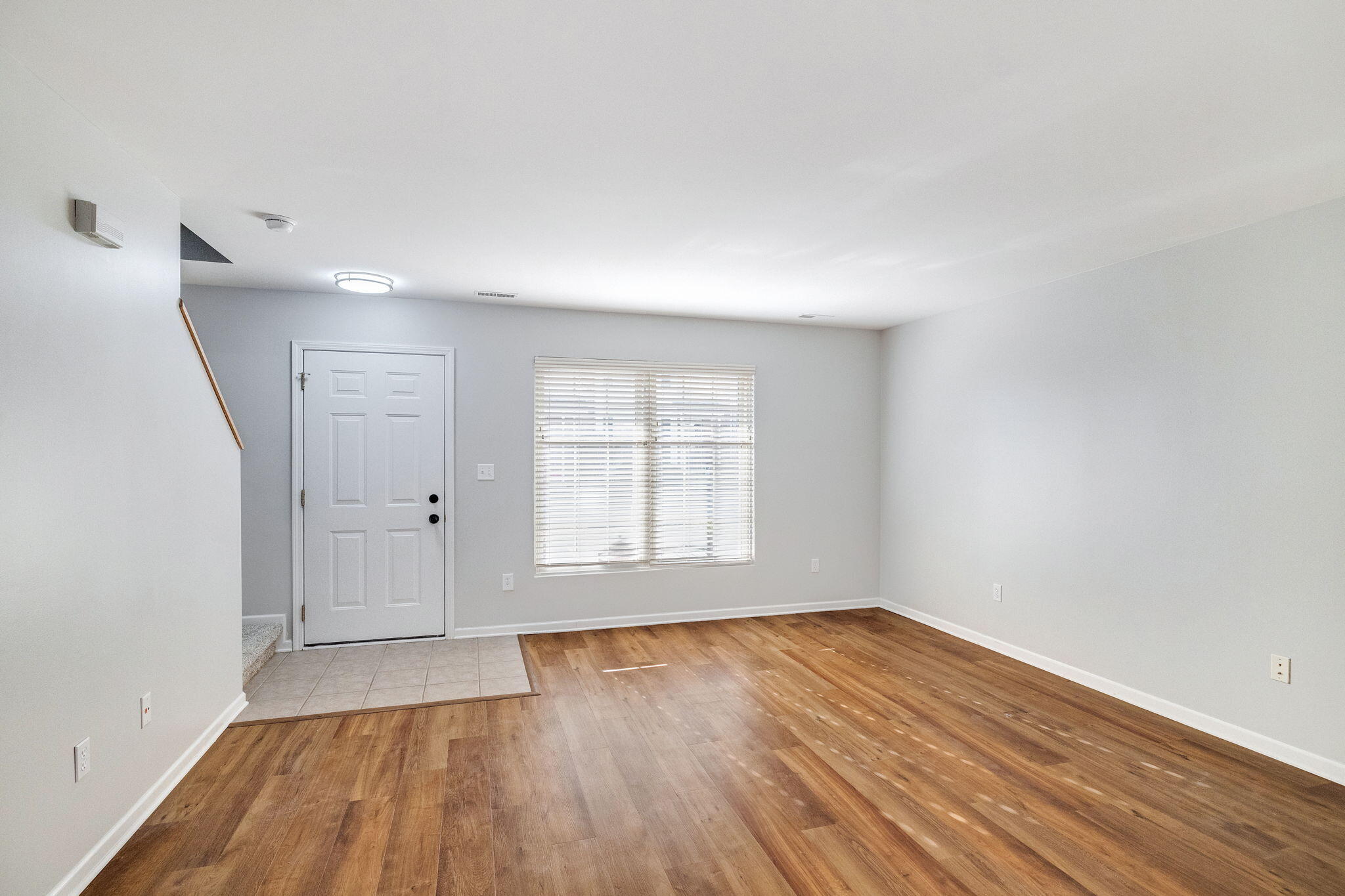 1838 Golden Oak Court