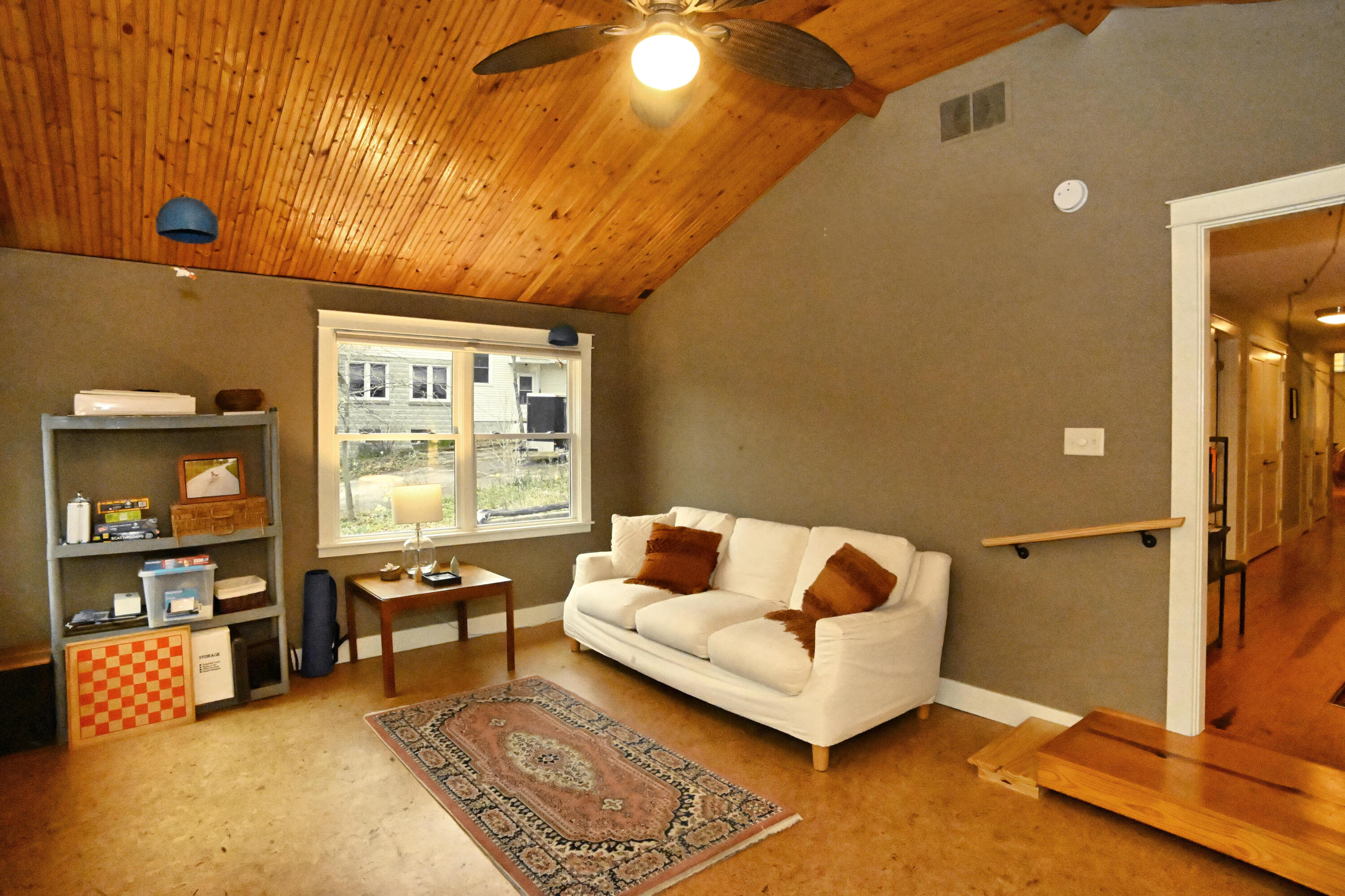 37 S Lake Shore County Road