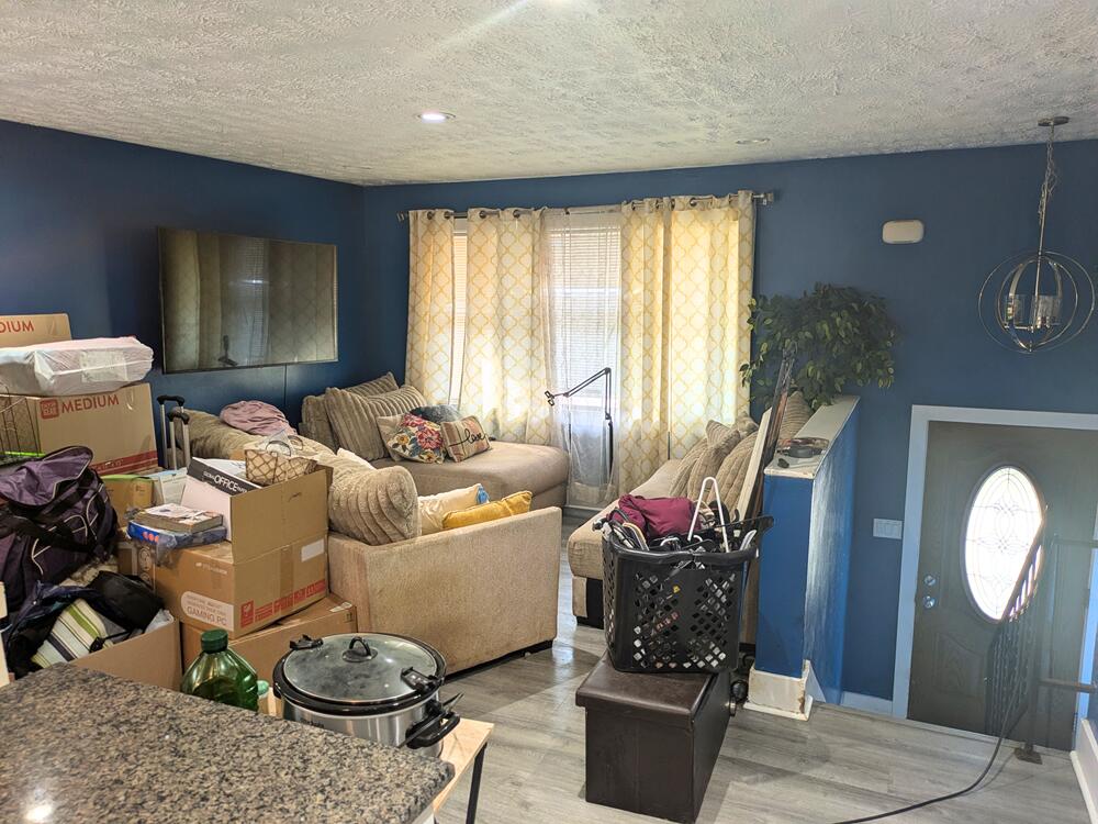 Photo of 209 Roberta Avenue, Michigan City, IN 46360 (MLS # 845441)