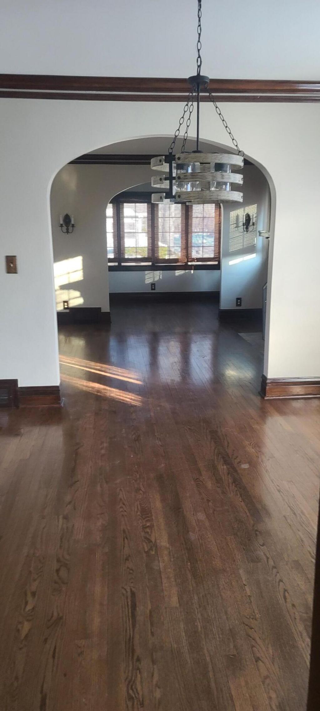 Photo of 669 S 2nd Street, Chesterton, IN 46304 (MLS # 832075)