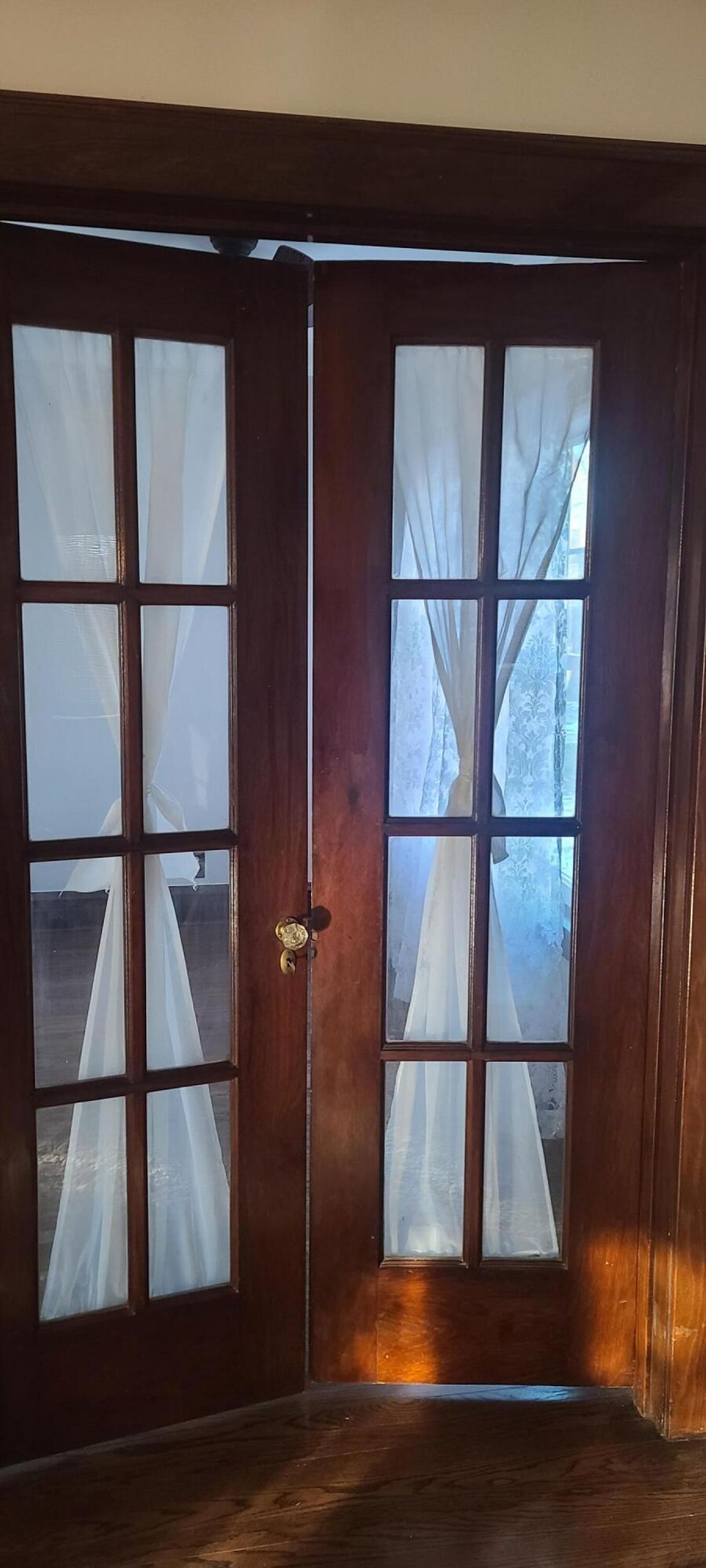 Photo of 669 S 2nd Street, Chesterton, IN 46304 (MLS # 832075)