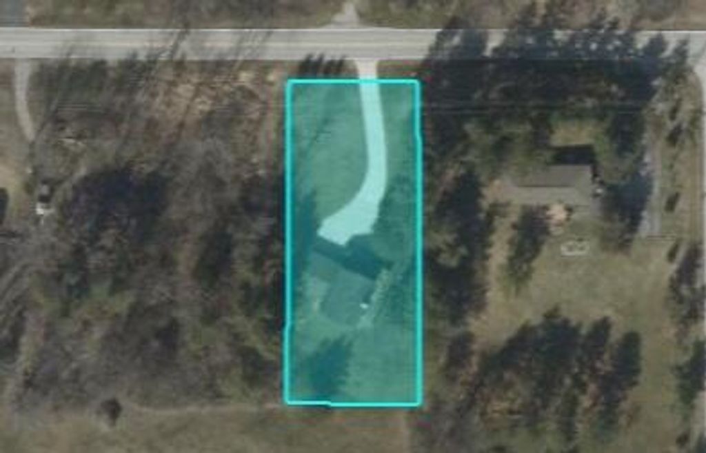 Photo of 1051 W 129th Avenue, Crown Point, IN 46307 (MLS # 832250)