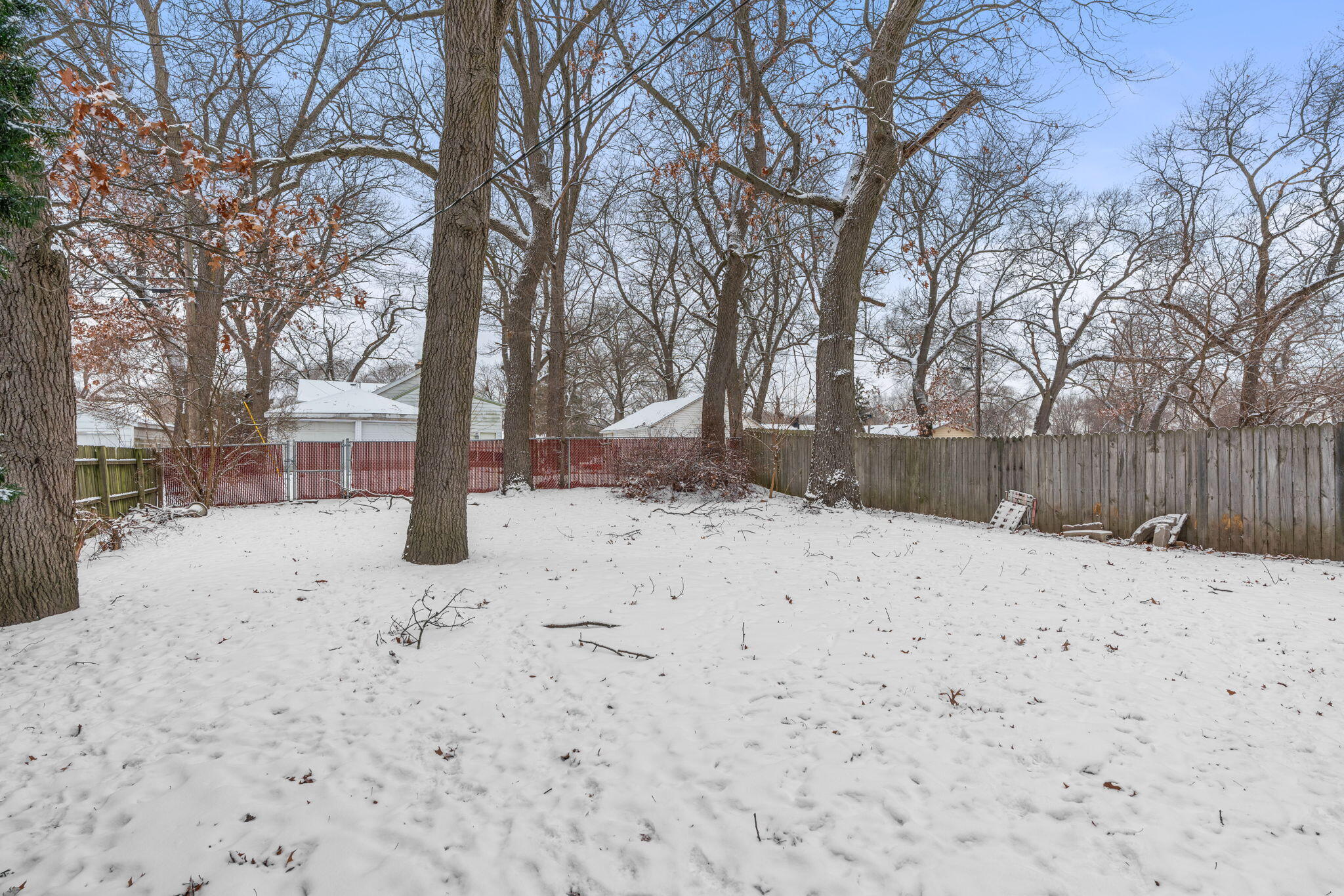 2216 Vermillion Street