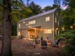 10290 Old Grand Beach Road property photo
