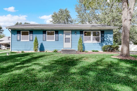 Photo for 6414 W 131st Avenue