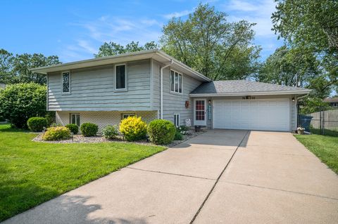 Photo for 7650 W 84th Place