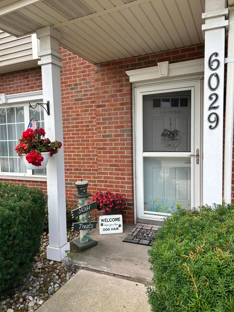 Property photo of 6029 Lexington Avenue, Portage, IN 46368