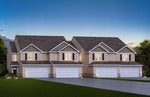 569 Cressmoor Boulevard property photo