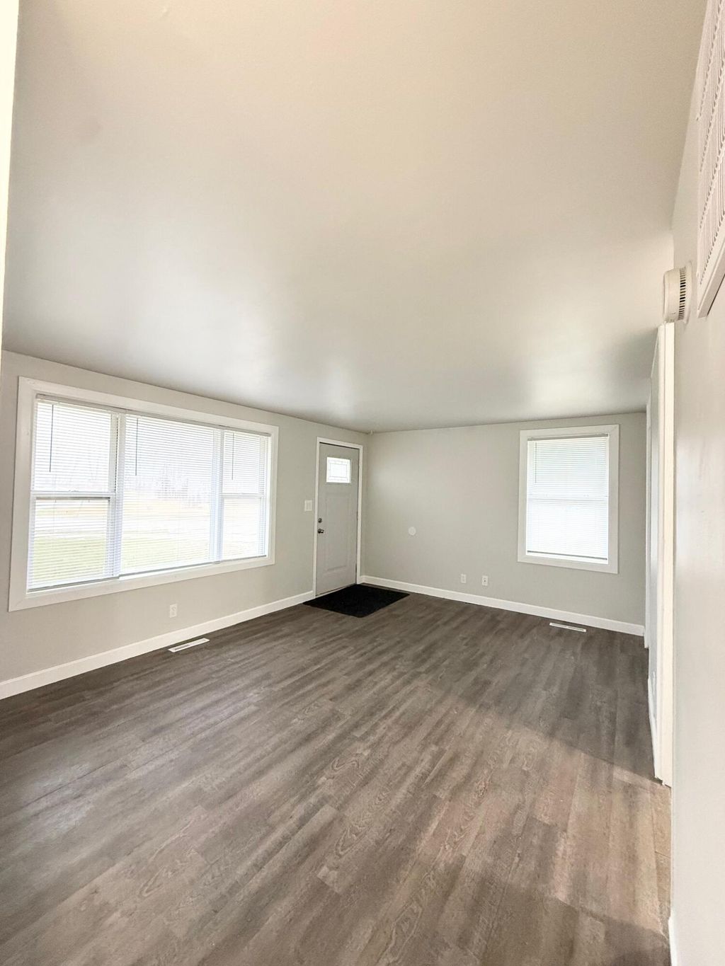 Photo of 123 Parkview Avenue, La Porte, IN 46350 (MLS # 832261)