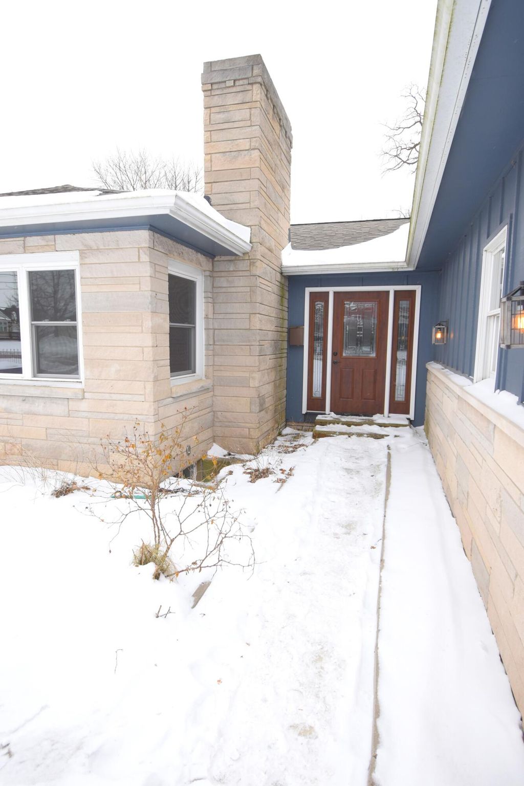 Photo of 225 W Grace Street, Rensselaer, IN 47978 (MLS # 833542)