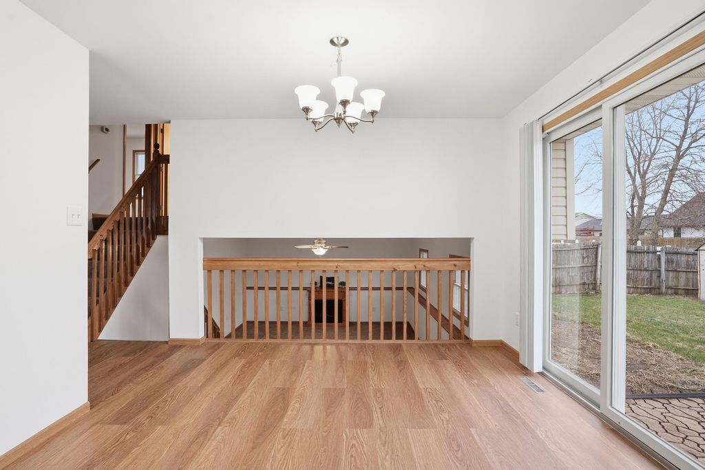 Photo of 5633 Brookview Avenue, Portage, IN 46368 (MLS # 835483)