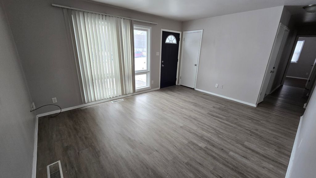 Photo of 7730 Rhode Island Court, Hammond, IN 46323 (MLS # 833680)