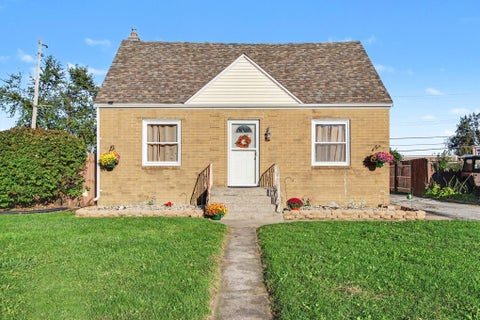 Photo for 419 N Wisconsin Street