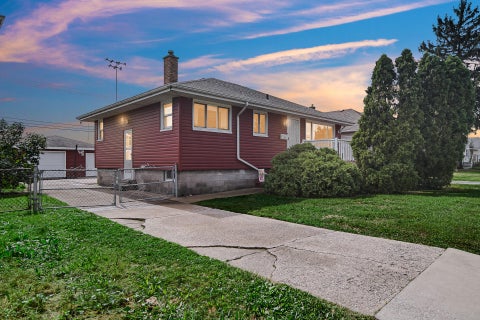 Photo for 724 169th Street