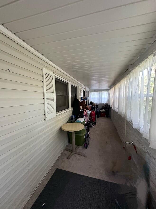 3372 Iowa Street