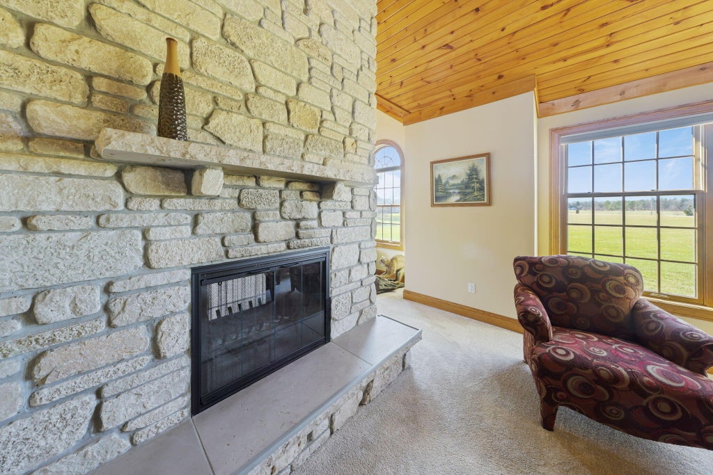 Photo of 1137 N 475 E, Chesterton, IN 46304 (MLS # 846577)