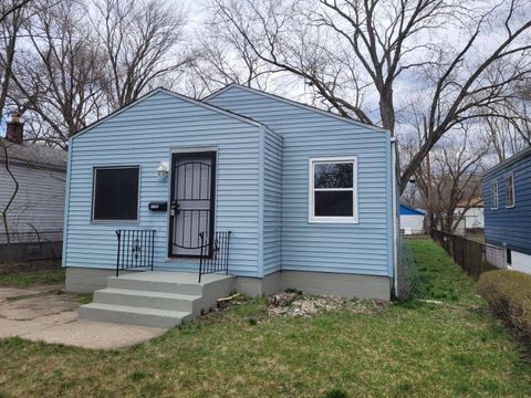 Single Family Residence in Gary IN 4135 Buchanan Street.jpg