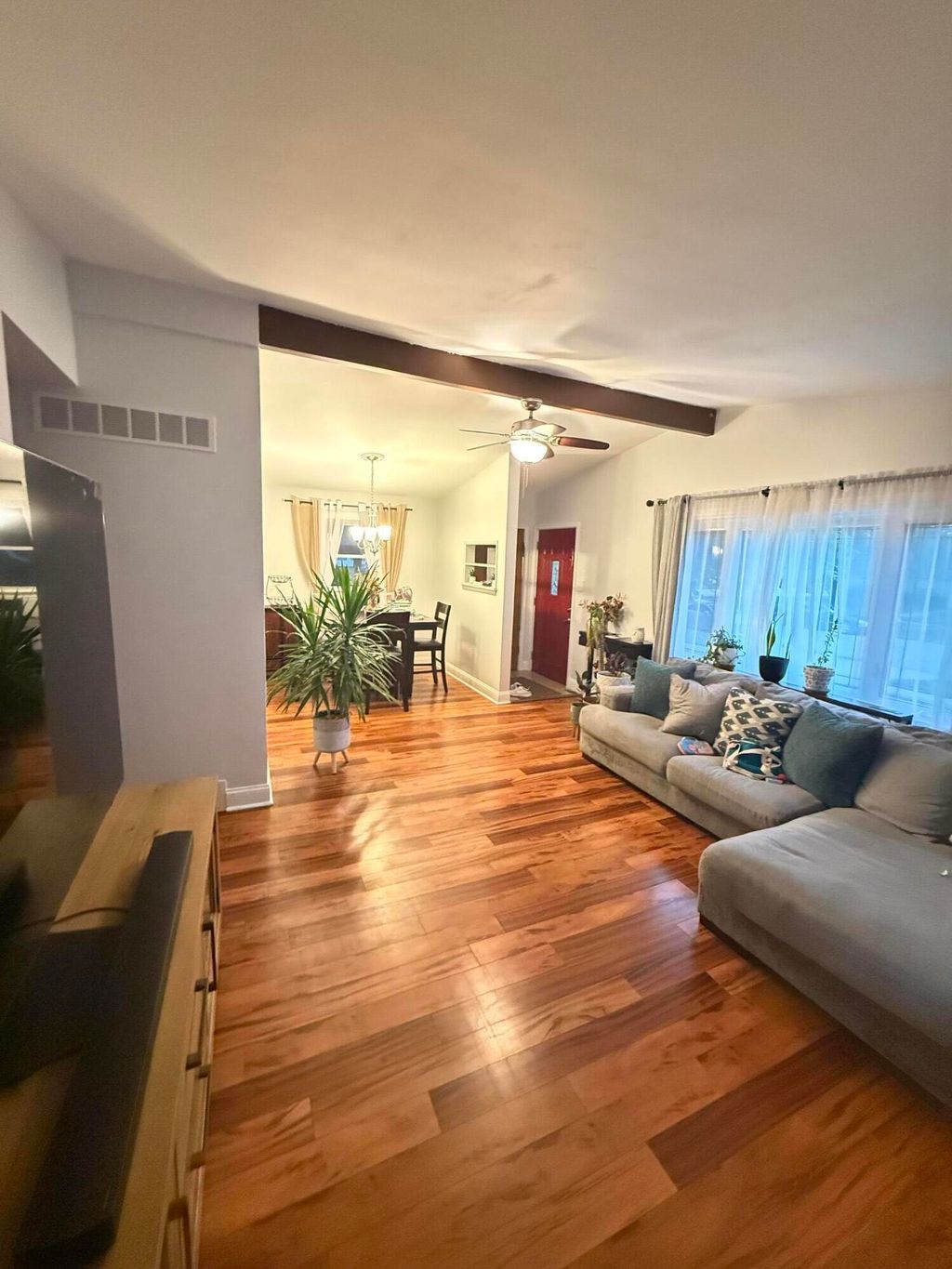 Photo of 6708 Kansas Avenue, Hammond, IN 46323 (MLS # 833584)