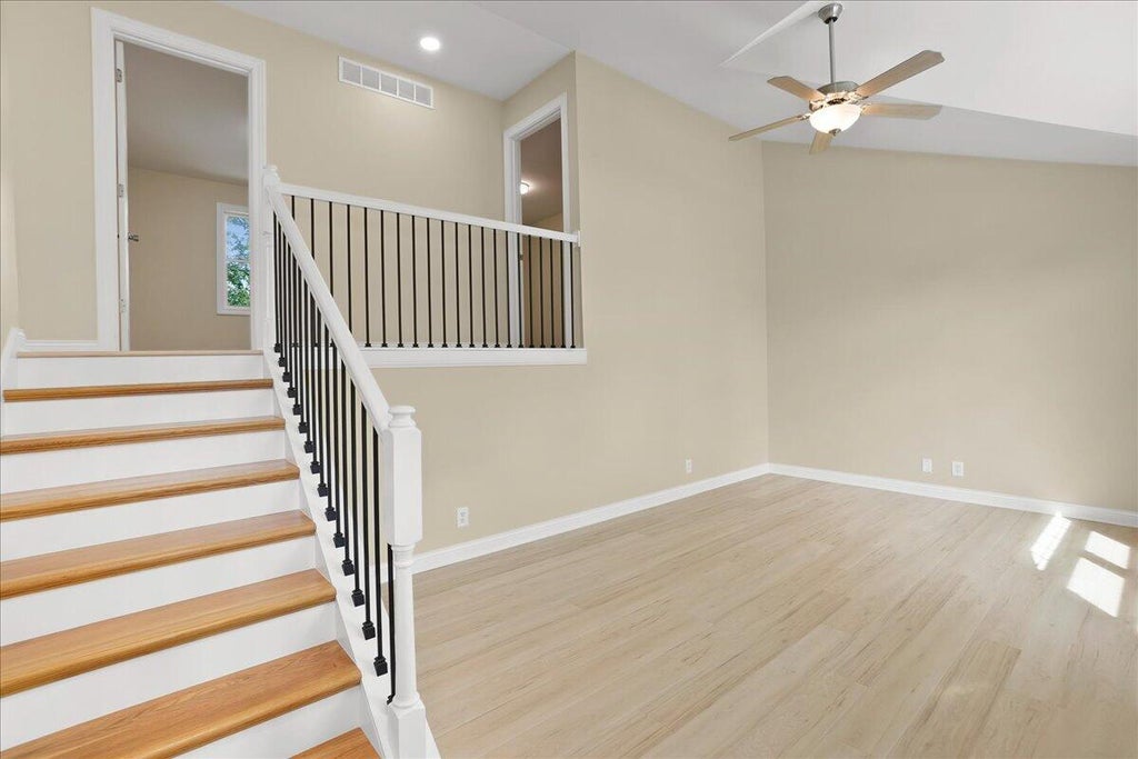 Photo of 14016 Fairbanks Street, Cedar Lake, IN 46303 (MLS # 844881)