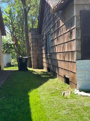Photo of 3740 Monroe Street, Gary, IN 46408 (MLS # 844269)
