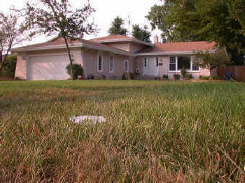 Featured picture for the property 829909